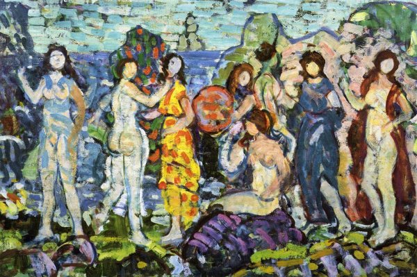 Bathers3